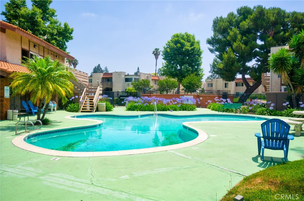 A59b1525 95b9 4dba Aad1 8a4d363db487