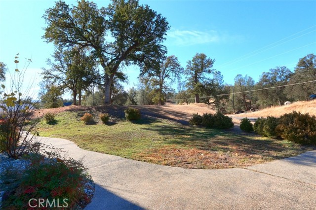 Detail Gallery Image 35 of 42 For 42800 Long Hollow Dr, Coarsegold,  CA 93614 - 3 Beds | 2 Baths