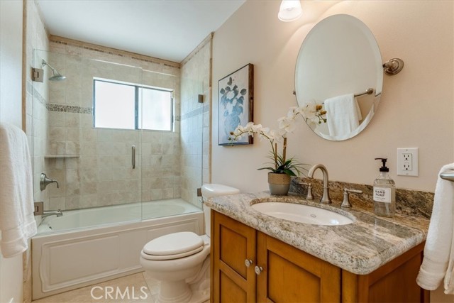 Detail Gallery Image 27 of 62 For 710 Evans, San Luis Obispo,  CA 93401 - 5 Beds | 3 Baths