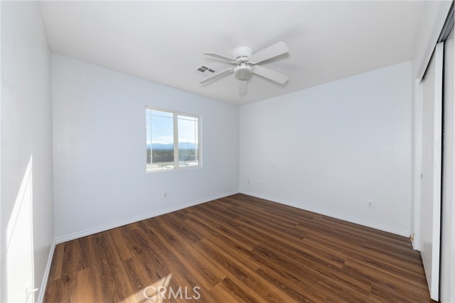 Detail Gallery Image 32 of 48 For 9868 Maple Ct, Adelanto,  CA 92301 - 4 Beds | 3 Baths