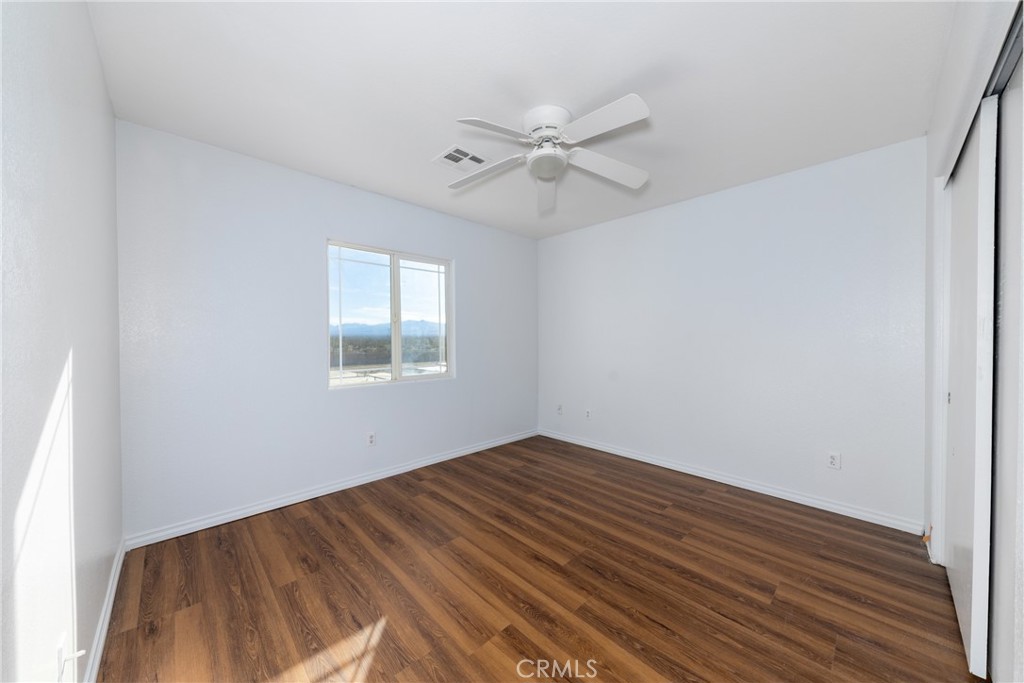 MLS #IG25269737 image #31