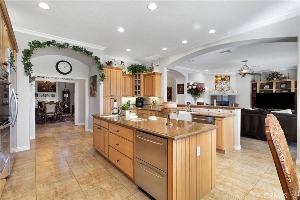 MLS #HD26145572 image #9