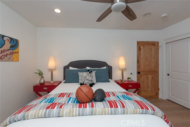 MLS #SR25259816 image #32