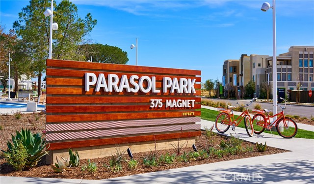 143 Interval, Irvine CA: https://media.crmls.org/medias/a59b68d5-8068-4c2a-b96e-f934851976a2.jpg