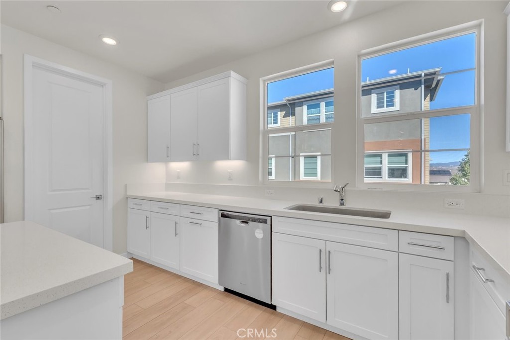 MLS #SR25259200 image #28