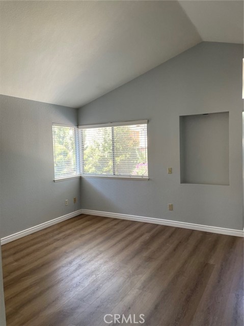 11258 Alencon Drive, Rancho Cucamonga CA: https://media.crmls.org/medias/a59b70eb-2848-490f-9816-baa34996341f.jpg