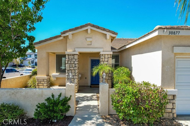 Image 3 for 30877 Mirage Circle, Menifee, CA 92584