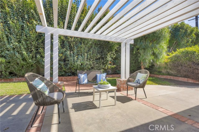 Detail Gallery Image 35 of 44 For 3480 Lilly, Long Beach,  CA 90808 - 4 Beds | 2 Baths