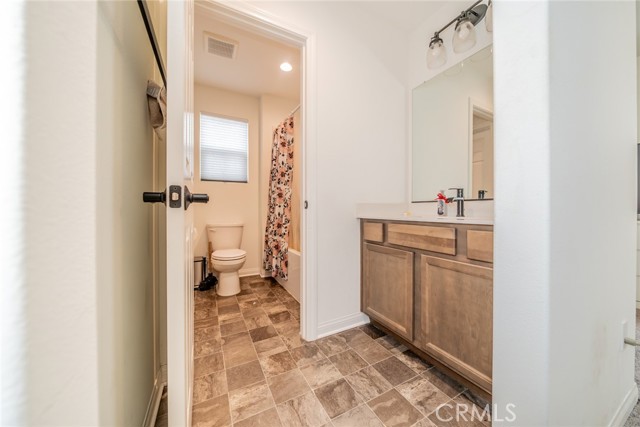 Detail Gallery Image 34 of 53 For 32813 Oakland, Winchester,  CA 92596 - 5 Beds | 4 Baths