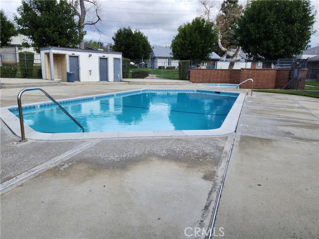 Image 2 for 1454 W 8Th St, Upland, CA 91786
