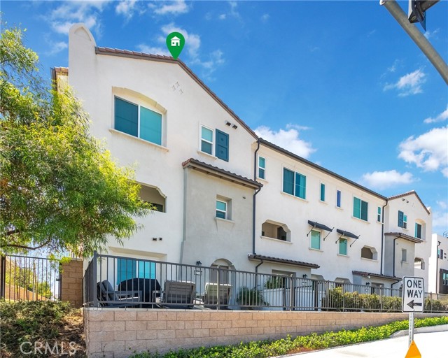 12914 Oliana Drive, La Mirada CA: https://media.crmls.org/medias/a59bbb72-d564-4603-898e-3454806e8720.jpg