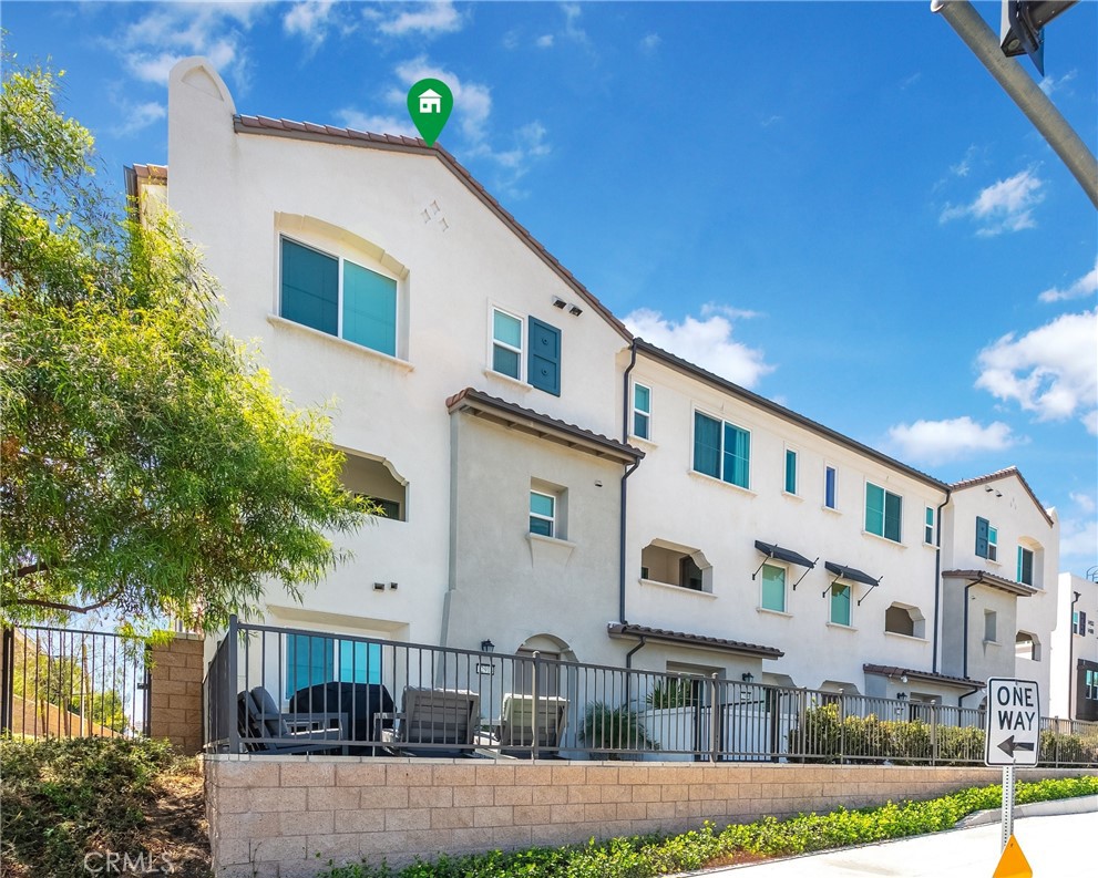 12914 Oliana Drive