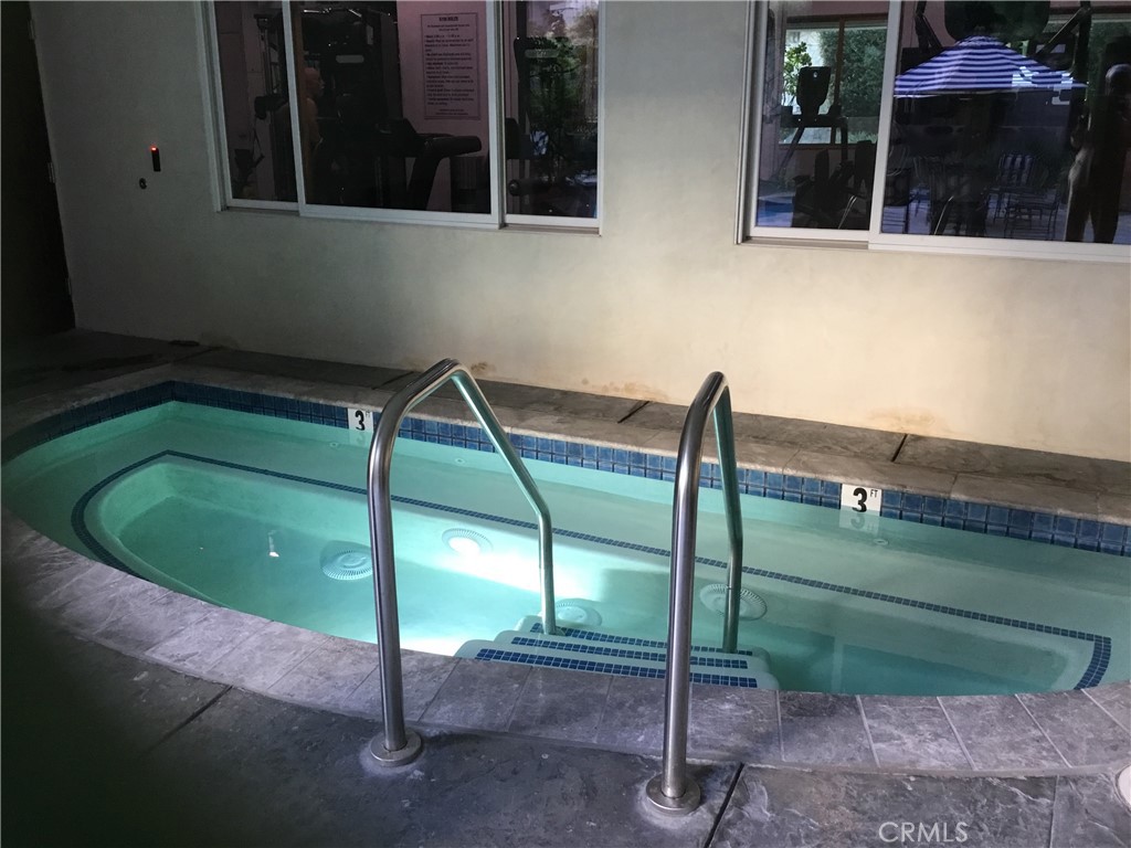 MLS #SB26172482 image #6