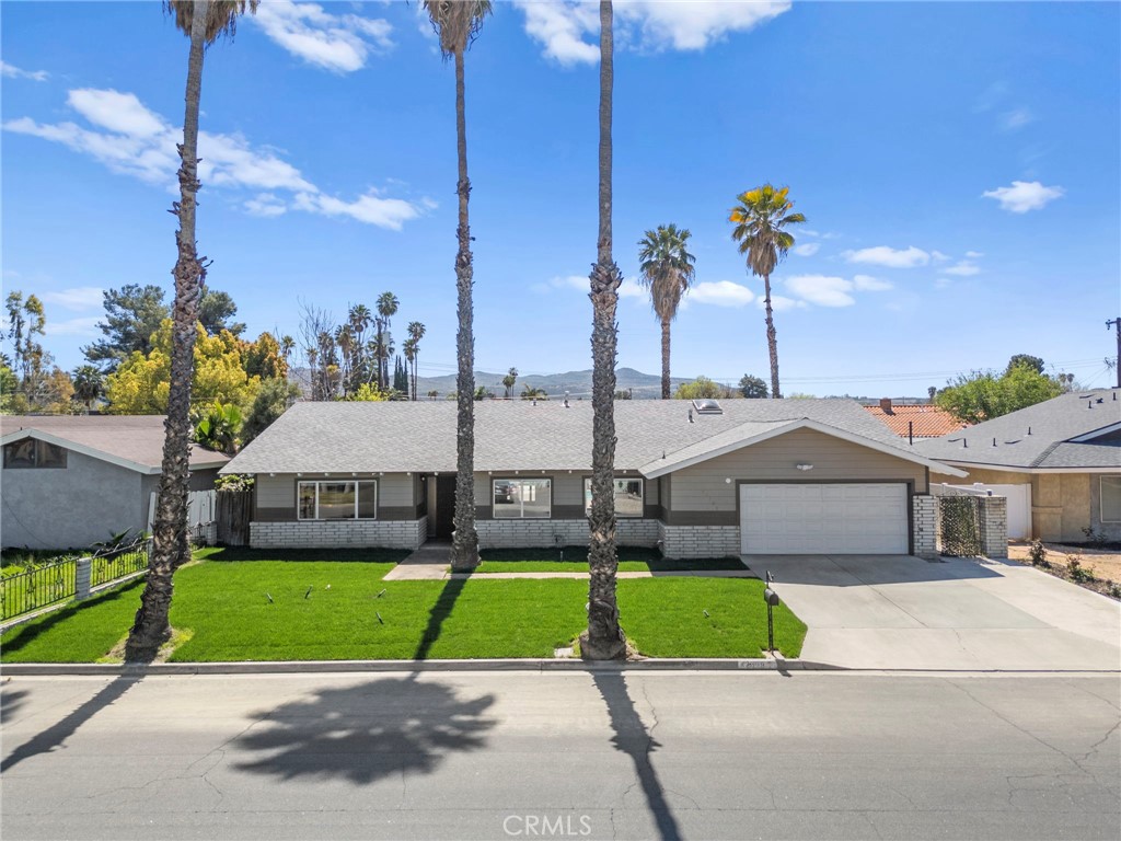 42399 Buenos Aires Drive