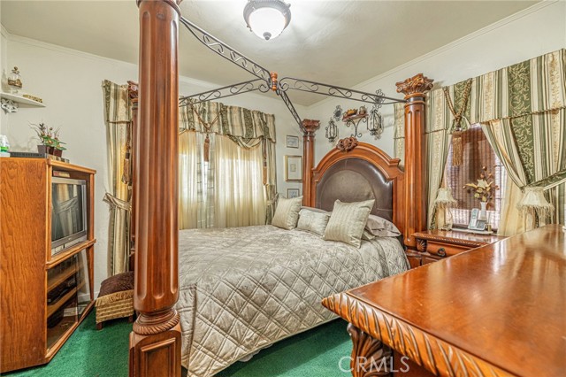 Detail Gallery Image 9 of 14 For 1000 N Mayo, Compton,  CA 90221 - 3 Beds | 1 Baths