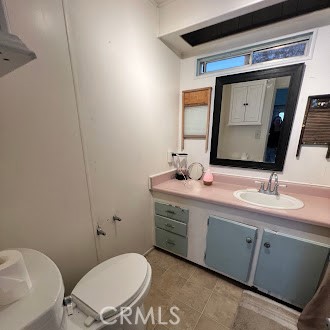 Detail Gallery Image 8 of 10 For 2135 Nord #7,  Chico,  CA 95926 - 2 Beds | 1 Baths