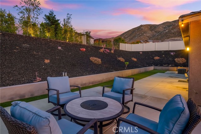 Detail Gallery Image 48 of 69 For 20898 Mountain Gate, Riverside,  CA 92507 - 4 Beds | 2 Baths