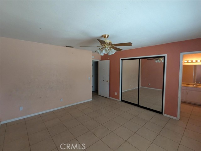 Detail Gallery Image 12 of 16 For 43155 Charlton Ave, Hemet,  CA 92544 - 3 Beds | 2 Baths
