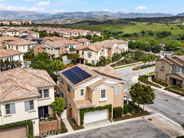 Detail Gallery Image 43 of 49 For 37 Majeza Ct, Rancho Mission Viejo,  CA 92694 - 3 Beds | 2/1 Baths