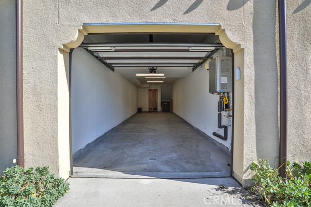 3318 Doheny Way, Dana Point CA: https://media.crmls.org/medias/a59bf766-b458-41c1-ac89-b349c57ba95f.jpg