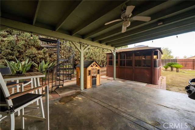 Detail Gallery Image 29 of 38 For 3282 Gallion, Riverside,  CA 92503 - 3 Beds | 2 Baths