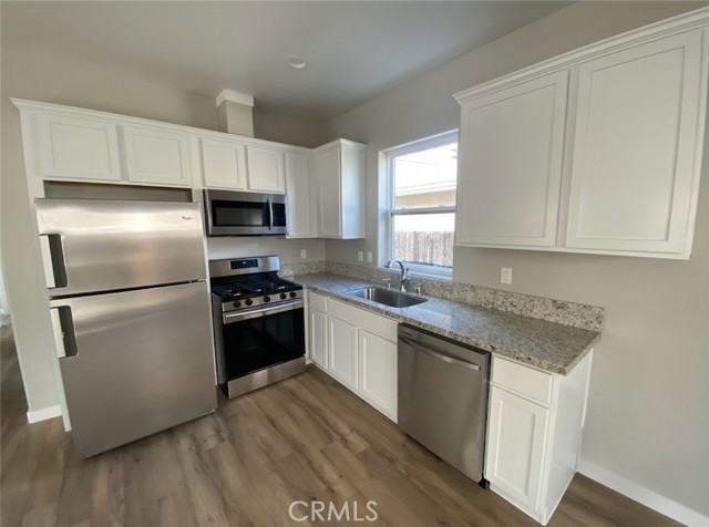 Detail Gallery Image 41 of 59 For 130 -132 S Lime St, Orange,  CA 92868 - 6 Beds | 3 Baths