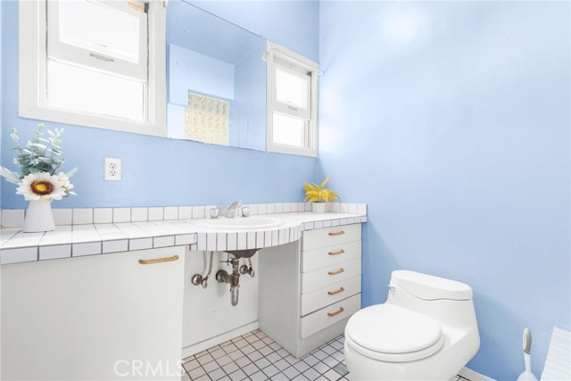 Detail Gallery Image 20 of 29 For 127 Westmont Dr, Alhambra,  CA 91801 - 3 Beds | 2 Baths