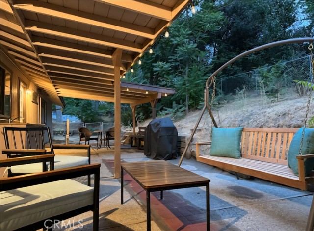 Detail Gallery Image 23 of 27 For 45412 N Oakview Dr, Oakhurst,  CA 93644 - 3 Beds | 2 Baths