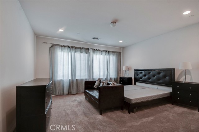 1855 W Willow Avenue, Anaheim CA: https://media.crmls.org/medias/a59c2616-a48a-432f-9cef-64dde5bf89ed.jpg