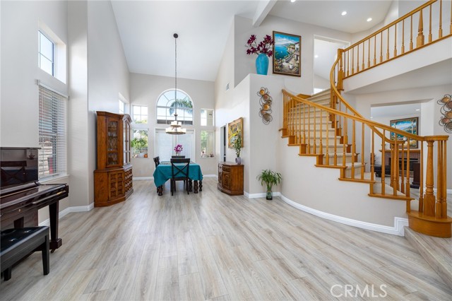 Detail Gallery Image 7 of 30 For 14289 Elm Wood, Chino Hills,  CA 91709 - 5 Beds | 3 Baths