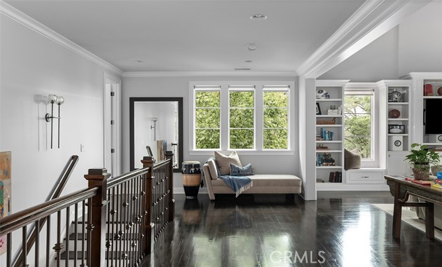 3530 Trimble Court, Outside Area (Outside Ca) CA: https://media.crmls.org/medias/a59c33b0-4b64-4281-8b66-dcd5f2a240e9.jpg