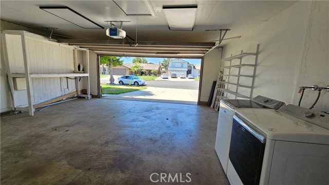 Detail Gallery Image 17 of 22 For 2613 S Lexington Pl, Ontario,  CA 91761 - 3 Beds | 2 Baths