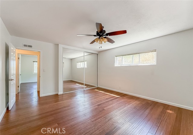Detail Gallery Image 30 of 39 For 24022 Wildwood Canyon Rd, Newhall,  CA 91321 - 3 Beds | 2 Baths