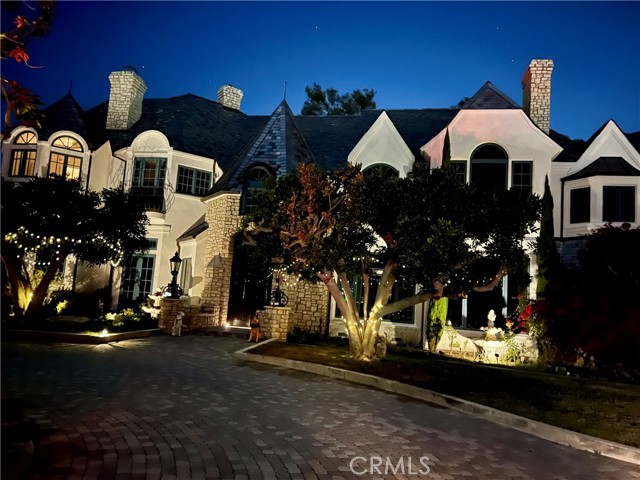 Detail Gallery Image 68 of 75 For 31541 Peppertree Bend, San Juan Capistrano,  CA 92675 - 7 Beds | 8/2 Baths