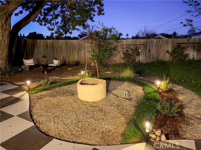 Detail Gallery Image 28 of 29 For 213 Miguel Place, Fullerton,  CA 92835 - 4 Beds | 2/1 Baths
