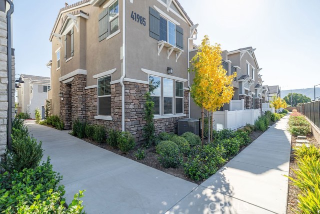 Details for 41985 Emelia Street 301, Murrieta, CA 92562