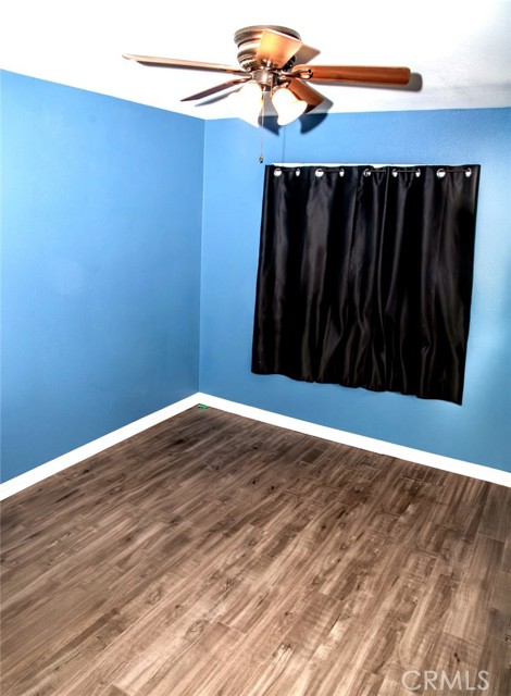 Detail Gallery Image 18 of 30 For 13341 Rancherias, Apple Valley,  CA 92308 - 3 Beds | 2 Baths