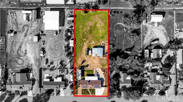 Detail Gallery Image 59 of 60 For 28600 Tulita Lane, Menifee,  CA 92584 - 3 Beds | 2 Baths