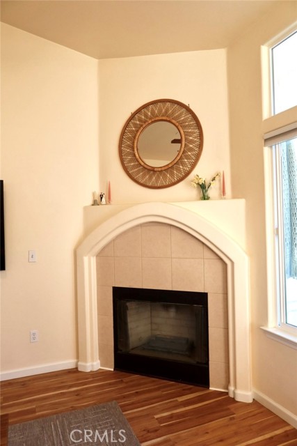 Detail Gallery Image 10 of 19 For 195 E Chestnut, Nipomo,  CA 93444 - 3 Beds | 2 Baths