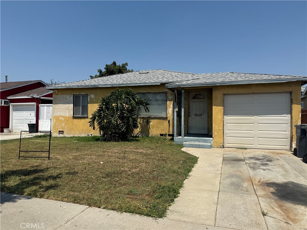 917 W 130th