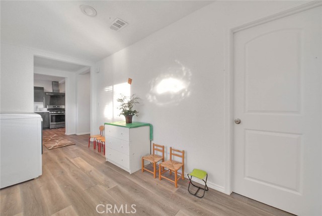 Detail Gallery Image 15 of 28 For 308 W Adams, Alhambra,  CA 91801 - 4 Beds | 2 Baths