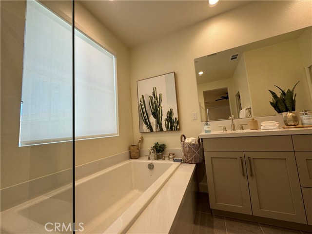 Detail Gallery Image 25 of 56 For 80336 Palatine Ct, La Quinta,  CA 92253 - 3 Beds | 2/1 Baths