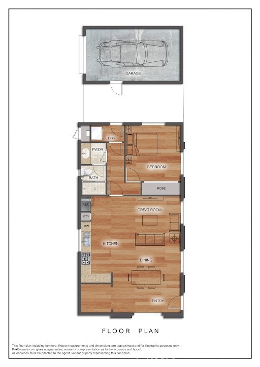 6628 National Park Drive, 29 Palms CA: https://media.crmls.org/medias/a59c9e80-d8b7-44b3-8226-558ff6a1d272.jpg
