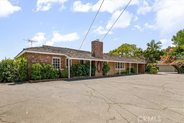 27846 Palos Verdes E Drive, Rancho Palos Verdes CA: https://media.crmls.org/medias/a59ca7d3-582a-4c10-b0b1-f94113ab596d.jpg
