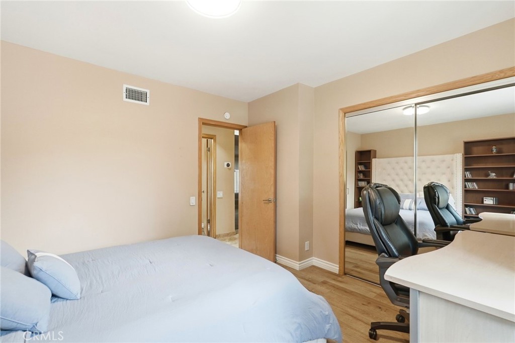 MLS #BB25259496 image #25