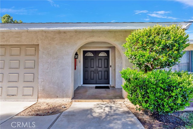 19445 Yanan Road, Apple Valley CA: https://media.crmls.org/medias/a59cb93d-835c-499b-858d-34a41470c37b.jpg