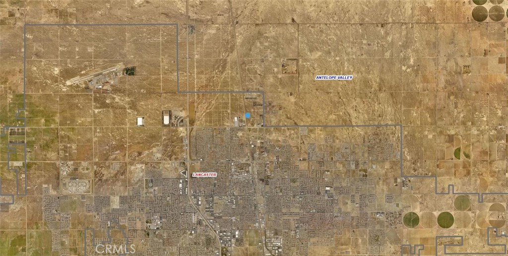 MLS #SR25258561 image #6