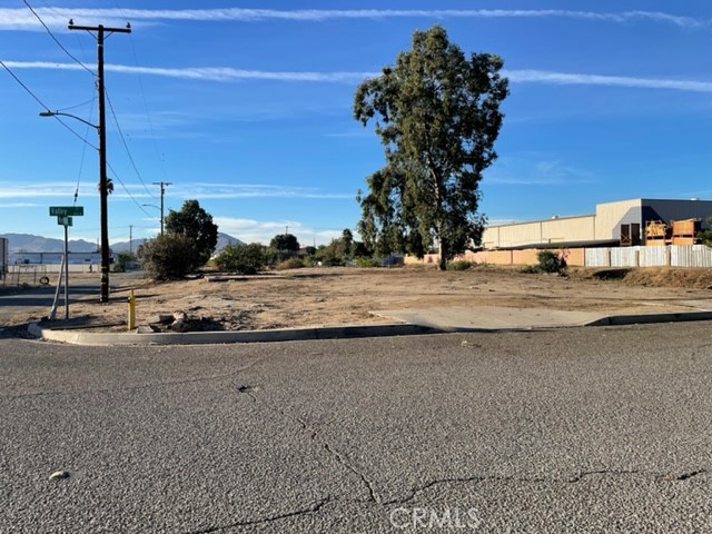 314 S Mayfield Ave, San Bernardino, CA 92401