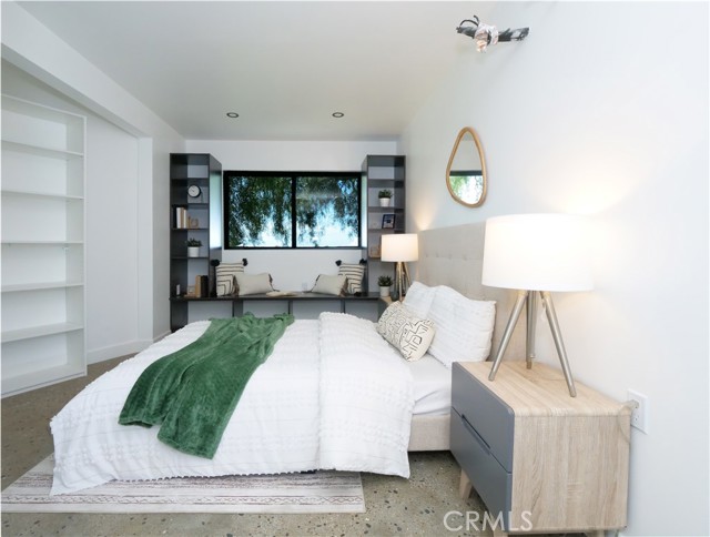 Detail Gallery Image 37 of 41 For 2741 Vista Mesa Dr, Rancho Palos Verdes,  CA 90275 - 2 Beds | 2 Baths