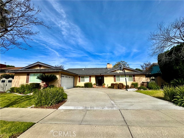 Front Image Thumbnail for CRCV26024302